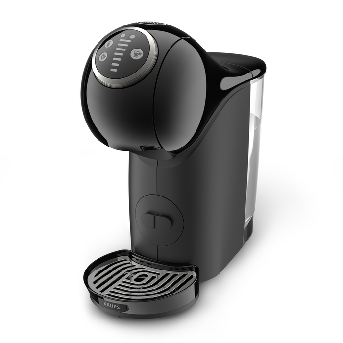 Cafetera Dolce Gusto Oblo Negro