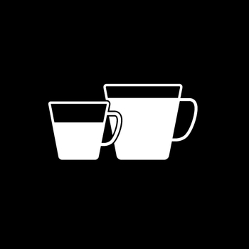 Krups Nespresso Citiz - cafetera de cápsulas monodosis, con 19 bares de  presión, thermoblock, función automática con botones retroiluminados, color  Plata, modo Eco, Incluye kit bienvenida : : Hogar y cocina