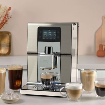 Las mejores ofertas en Máquinas de café Siemens