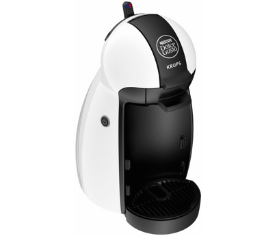 Cafetera expres Dolce Gusto KP2100 Krups