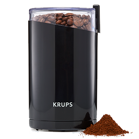 Krups España - SORTEO #DíaMundialDelCaféEspresso ⁣ Celebra este día con  Krups y conviértete en un verdadero virtuoso del café. ⁣ ⁣ 1️⃣ Cuéntanos…  ¿cuál es tu técnica o ritual favorito para preparar